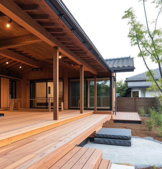 photorealistic-wooden-house-with-timber-structure.jpg
