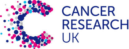 cruk-160_edited.jpg