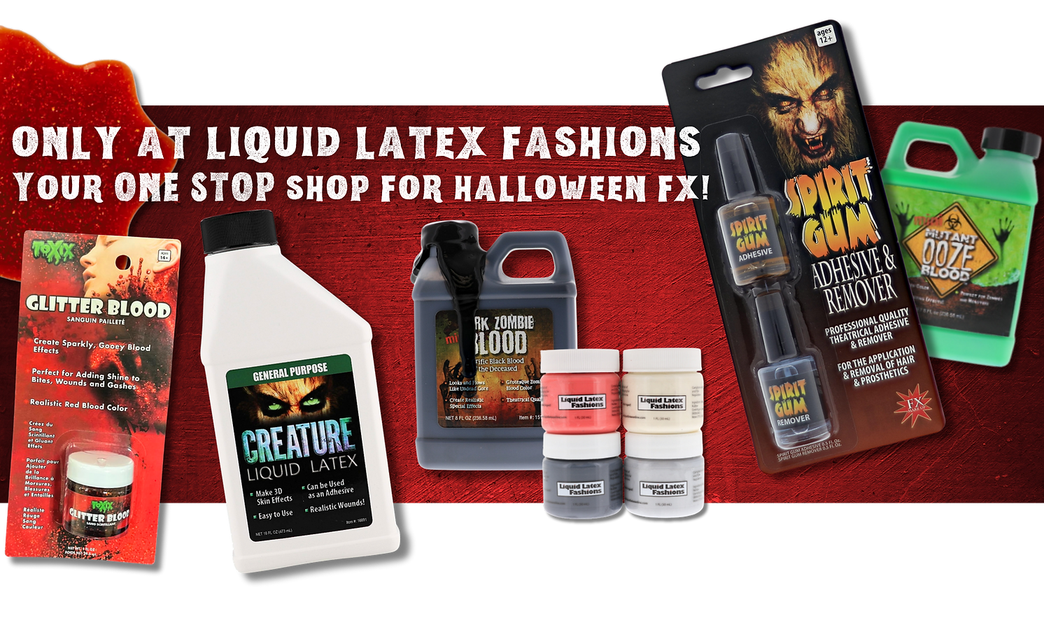 Copy of 3 WEEKS UNTIL HALLOWWEEN.png