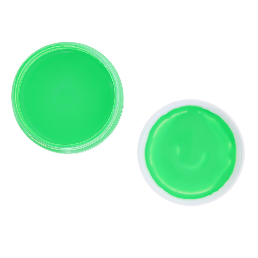 Thumbnail: 4 Oz - Neon Green