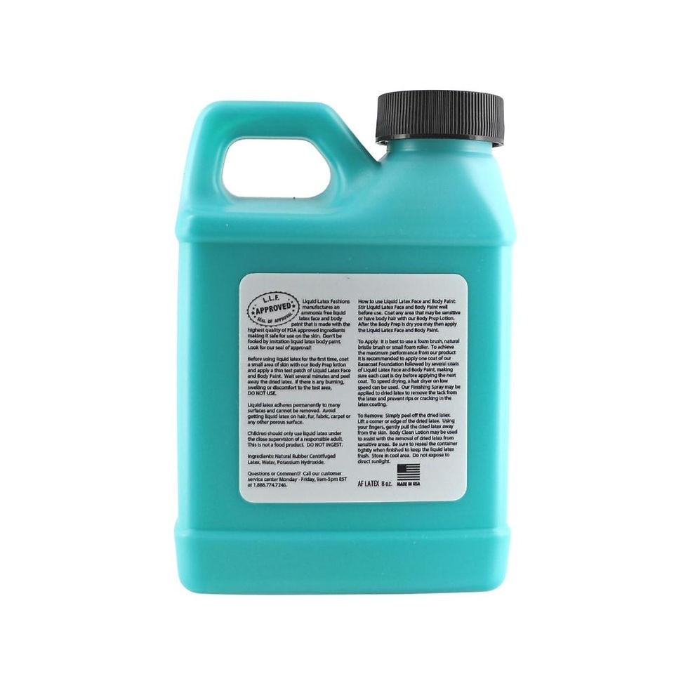 Thumbnail: 8 Oz - Green
