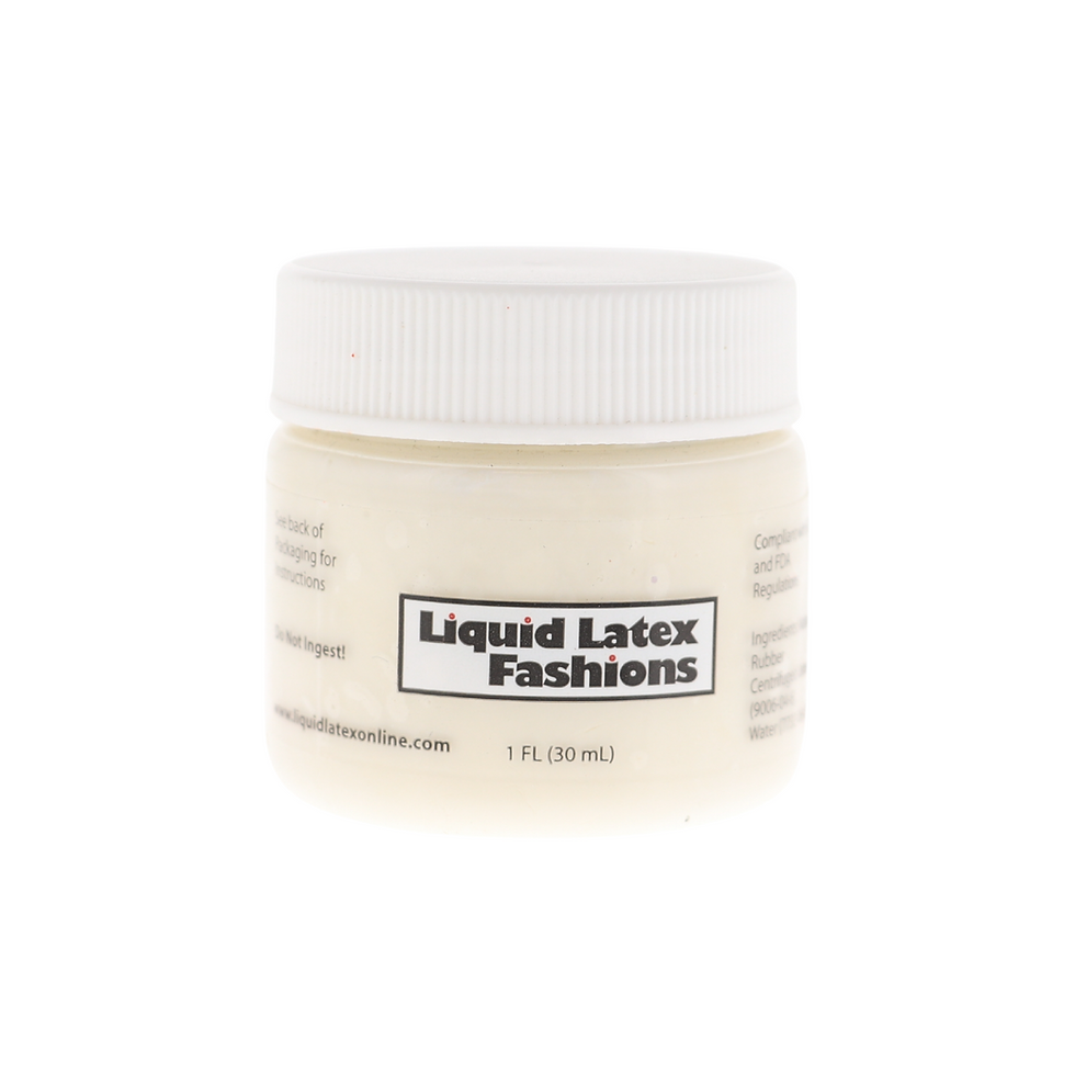 Thumbnail: Horror Zombie Kit