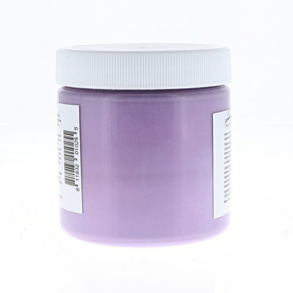 Thumbnail: 4 Oz - Metallic Purple