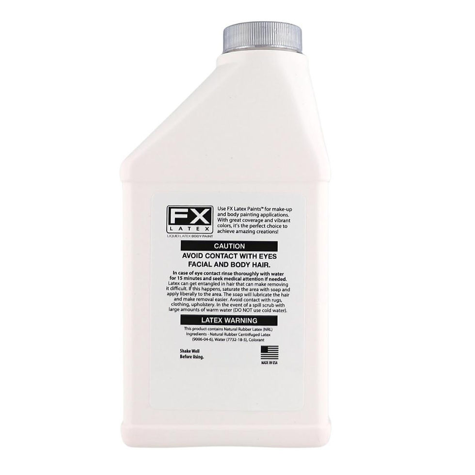 Thumbnail: 16 Oz - Fluorescent Violet