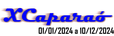 XCaparaó 2024.png
