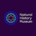 nhm-rebrand1.jpg