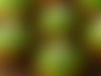 Spooktacular Halloween Baking for Home Educators