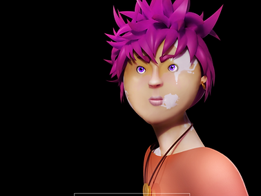 squidoRender02.png