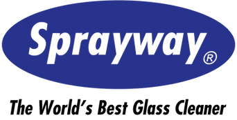 Untitled design (2).png