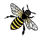 Untitled_design__1_-removebg-preview_edi