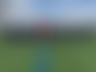 【4月8日(土)クラブリーグ2023 第2節VSアヴィエール所沢】