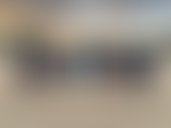 【10月7日(土)クラブリーグA第12節VSJOLTIVA@浦和ルーテル学院】