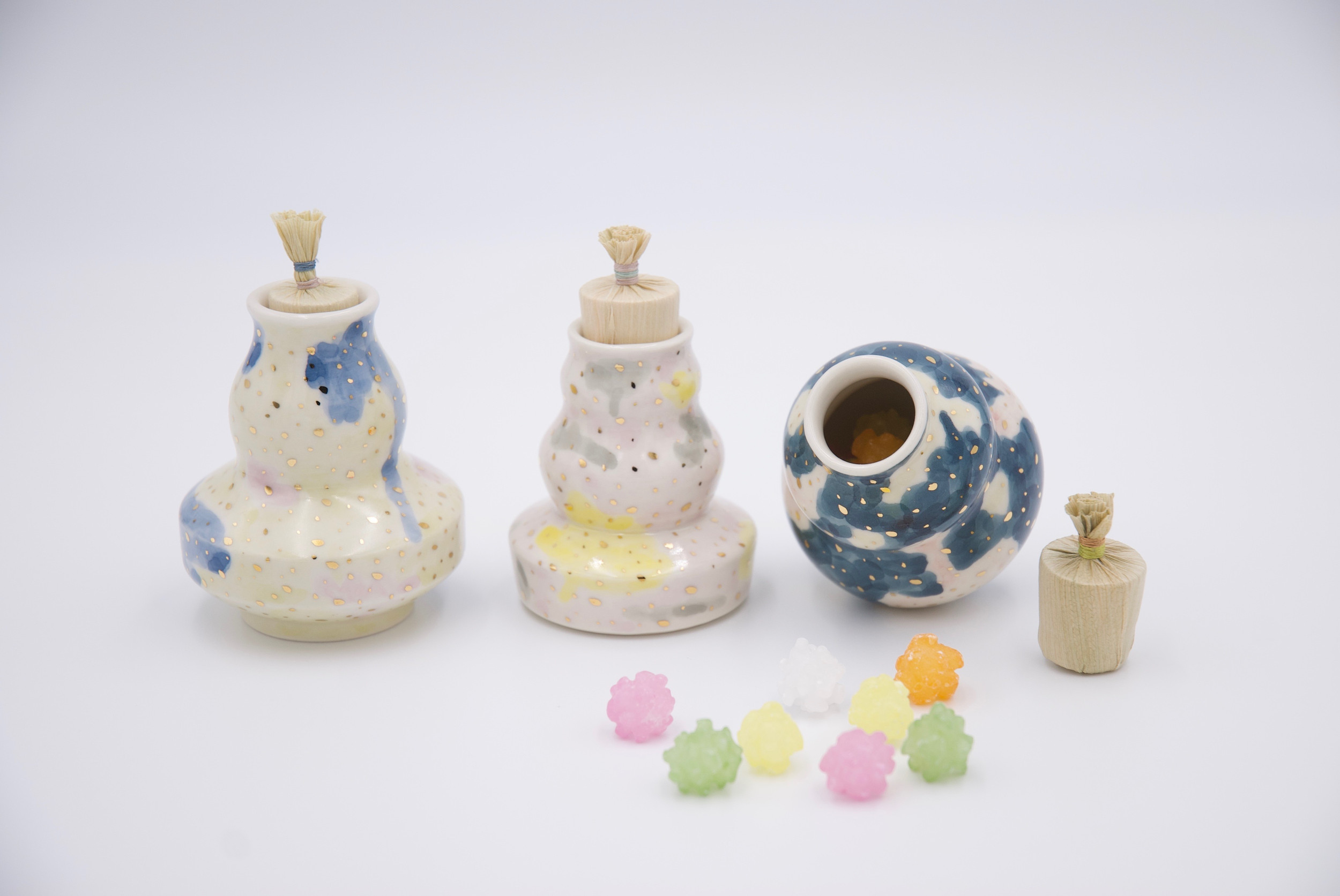 online shop | shuki | ネットショップ | うつわ | 器 | 酒器