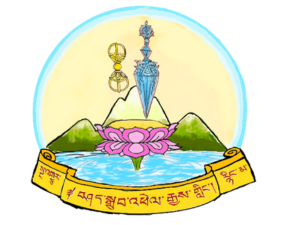 統一回覆與說明