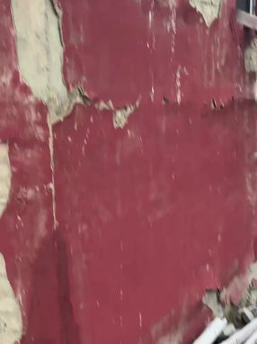 桑日麻寺整修資金募集