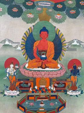 多行多動多作事
多看多寫多思考