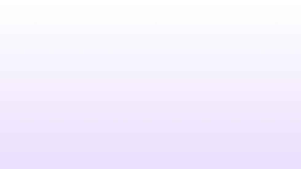 Rectangle 102.png