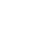 astronaut-vector-icon-2 (1).png