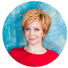 Волостникова.png