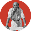Вспомнить опять лагеря.png