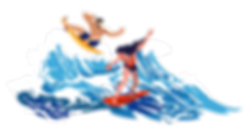 шапка сайта_Монтажная область 1.png