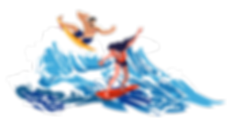 шапка сайта_Монтажная область 1.png