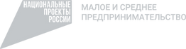 Ресурс 499.png