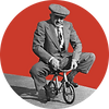 Вспомнить что живой.png
