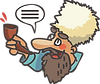 005.png