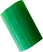 look3.png