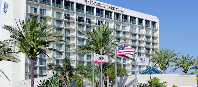 Doubletree_edited.jpg