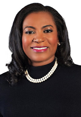 Dr. Deloris Thomas Photo.jpeg
