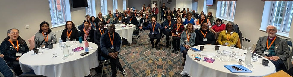 Final photo cropped.jpg