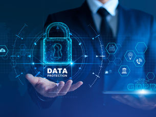 Audyt pod kątem przygotowania do ISO 27001 oraz NIS2 w placówkach medycznych.
