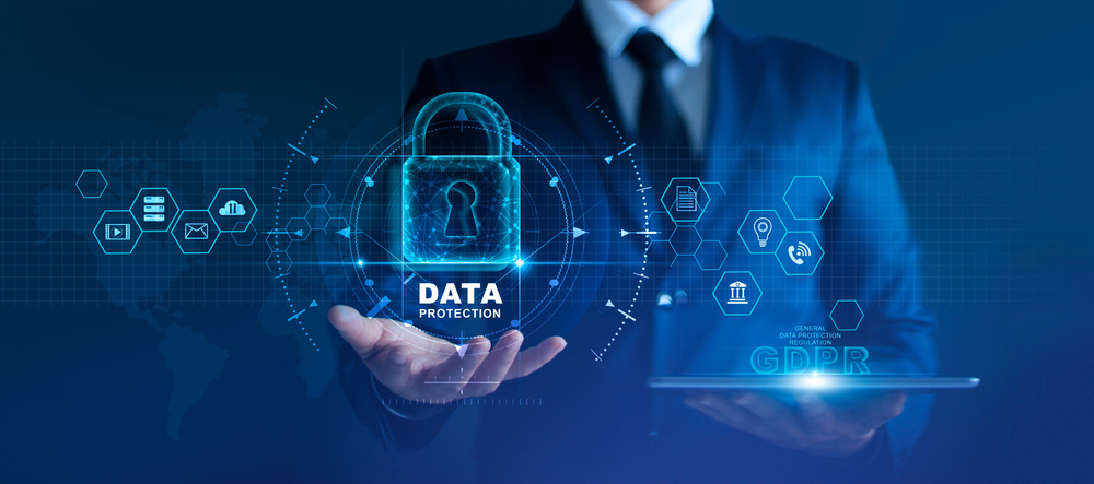 Audyt pod kątem przygotowania do ISO 27001 oraz NIS2 w placówkach medycznych.