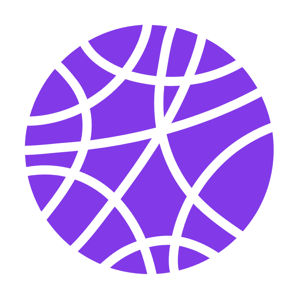 1x.png