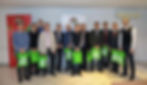 sbc-veranstaltungen-001.jpg