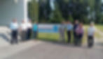 sbc-veranstaltungen-010.jpg