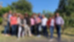 sbc-event-sep-2019-1.jpg