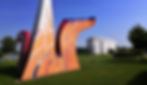 sbc-event-aug-2019-2.jpg