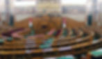 sbc-veranstaltungen-018.jpg