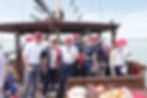 sbc-event-jul-2023-balaton-1.jpg