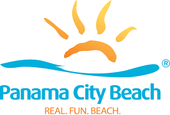 Visit PCB Logo.png