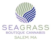 seagrasslogo.png