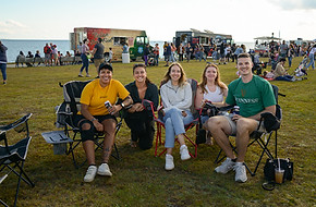 DSC_1073.jpg