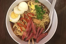 Hawaiian BBQ Bowl_edited.jpg