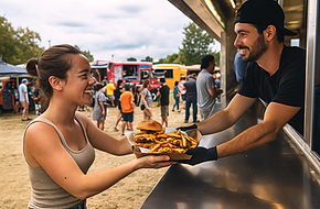 ChatGPT Image Oct 15, 2025, 03_28_42 PM.png