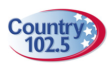 Country-1025-LOGO.jpg