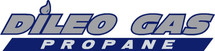 new-logo-1024x243 (1).jpeg