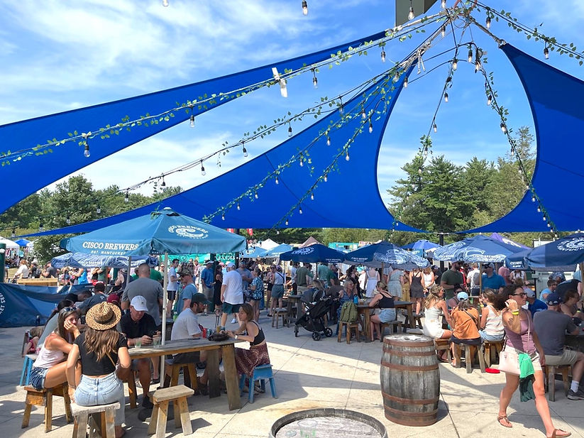 Cisco 2023 event Pic.jpg